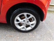 Renault Twingo 0.9 DYNAMIQUE ENERGY TCE S/S 5Dr 9