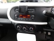 Renault Twingo 0.9 DYNAMIQUE ENERGY TCE S/S 5Dr 14