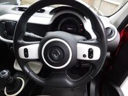 Renault Twingo 0.9 DYNAMIQUE ENERGY TCE S/S 5Dr 13