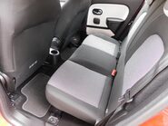 Renault Twingo 0.9 DYNAMIQUE ENERGY TCE S/S 5Dr 19