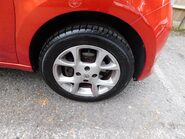 Renault Twingo 0.9 DYNAMIQUE ENERGY TCE S/S 5Dr 12