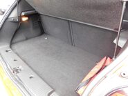 Renault Twingo 0.9 DYNAMIQUE ENERGY TCE S/S 5Dr 21