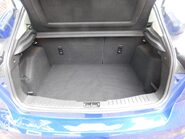 Ford Focus 1.0 TITANIUM 5 Dr 18
