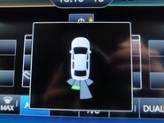 Ford Focus 1.0 TITANIUM 5 Dr 10