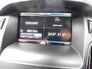 Ford Focus 1.0 TITANIUM 5 Dr 11