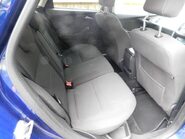 Ford Focus 1.0 TITANIUM 5 Dr 15