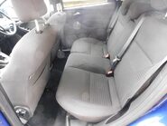 Ford Focus 1.0 TITANIUM 5 Dr 17