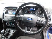 Ford Focus 1.0 TITANIUM 5 Dr 13