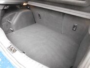 Ford Focus 1.0 TITANIUM 5 Dr 19