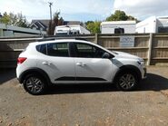 Dacia Sandero Stepway EXPRESSION 1.0 TCE 5dr 3