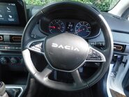 Dacia Sandero Stepway EXPRESSION 1.0 TCE 5dr 10