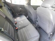 Dacia Sandero Stepway EXPRESSION 1.0 TCE 5dr 14