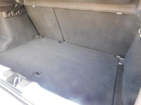 Dacia Sandero Stepway EXPRESSION 1.0 TCE 5dr 18