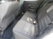 Dacia Sandero Stepway EXPRESSION 1.0 TCE 5dr 16