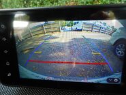 Dacia Sandero Stepway EXPRESSION 1.0 TCE 5dr 11