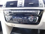 BMW 4 Series 430D XDRIVE M SPORT GRAN COUPE AUTOMATIC 19