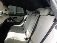 BMW 4 Series 430D XDRIVE M SPORT GRAN COUPE AUTOMATIC 28