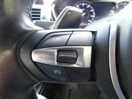 BMW 4 Series 430D XDRIVE M SPORT GRAN COUPE AUTOMATIC 21
