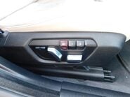 BMW 4 Series 430D XDRIVE M SPORT GRAN COUPE AUTOMATIC 24