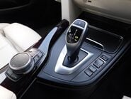 BMW 4 Series 430D XDRIVE M SPORT GRAN COUPE AUTOMATIC 20