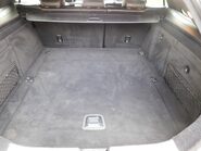 Mercedes-Benz CLS CLS350d SHOOTING BRAKE AMG LINE AUTOMATIC 5dr 21