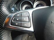 Mercedes-Benz CLS CLS350d SHOOTING BRAKE AMG LINE AUTOMATIC 5dr 14