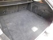 Mercedes-Benz CLS CLS350d SHOOTING BRAKE AMG LINE AUTOMATIC 5dr 22