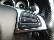 Mercedes-Benz CLS CLS350d SHOOTING BRAKE AMG LINE AUTOMATIC 5dr 15