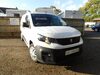 Peugeot Partner 1.5 BLUEHDI PROFESSIONAL L2 PANEL VAN 6dr