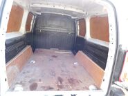 Peugeot Partner 1.5 BLUEHDI PROFESSIONAL L2 PANEL VAN 6dr 14