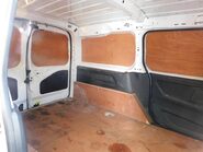 Peugeot Partner 1.5 BLUEHDI PROFESSIONAL L2 PANEL VAN 6dr 12