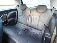 Mini Hatch COOPER S 1.6 CHILLI PACK 3dr 16