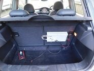 Mini Hatch COOPER S 1.6 CHILLI PACK 3dr 17