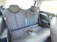 Mini Hatch COOPER S 1.6 CHILLI PACK 3dr 15