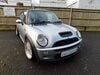 Mini Hatch COOPER S 1.6 CHILLI PACK 3dr