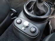 Mini Hatch COOPER S 1.6 CHILLI PACK 3dr 12