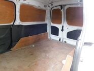 Peugeot Partner 1.5 BLUEHDI PROFESSIONAL L2 6dr 16