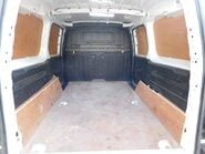 Peugeot Partner 1.5 BLUEHDI PROFESSIONAL L2 6dr 17