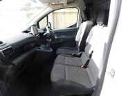 Peugeot Partner 1.5 BLUEHDI PROFESSIONAL L2 6dr 13