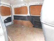 Peugeot Partner 1.5 BLUEHDI PROFESSIONAL L2 6dr 15