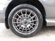 Ford Transit Custom 2.2 TDCi LIMITED DAY VAN/CAMPER 12