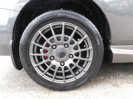 Ford Transit Custom 2.2 TDCi LIMITED DAY VAN/CAMPER 12