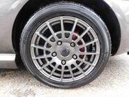 Ford Transit Custom 2.2 TDCi LIMITED DAY VAN/CAMPER 11