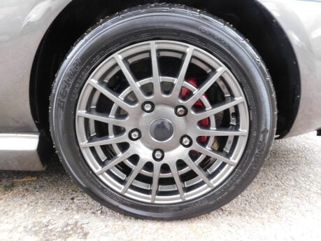 Ford Transit Custom 2.2 TDCi LIMITED DAY VAN/CAMPER 11