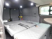 Ford Transit Custom 2.2 TDCi LIMITED DAY VAN/CAMPER 20