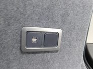 Ford Transit Custom 2.2 TDCi LIMITED DAY VAN/CAMPER 21