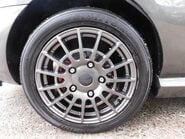 Ford Transit Custom 2.2 TDCi LIMITED DAY VAN/CAMPER 14