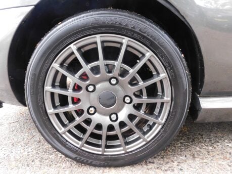 Ford Transit Custom 2.2 TDCi LIMITED DAY VAN/CAMPER 14