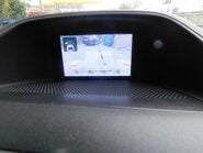 Ford Transit Custom 2.2 TDCi LIMITED DAY VAN/CAMPER 17