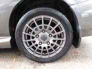 Ford Transit Custom 2.2 TDCi LIMITED DAY VAN/CAMPER 13